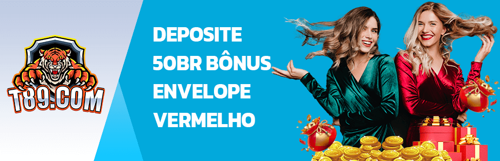 apostas esportivas online betboo